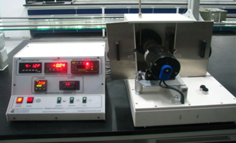 汽車輪轂軸承樱桃视频官网在线观看壽命測試儀