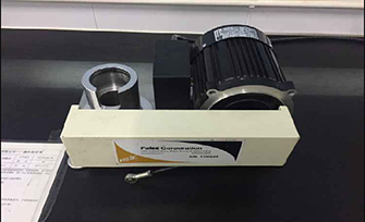 樱桃视频官网在线观看微動磨損測試機