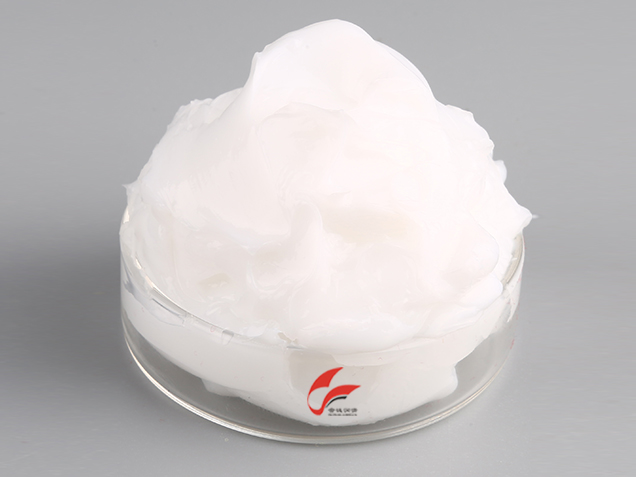 EPS電機齒輪樱桃视频官网在线观看FAKKT-DA30