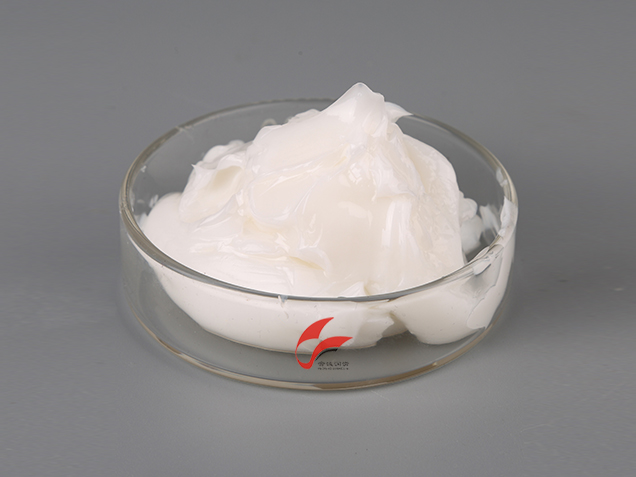 食品級軌道樱桃视频官网在线观看FAKKT-G（C935）