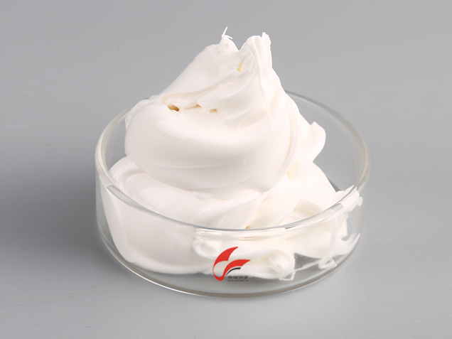 食品級齒輪樱桃视频官网在线观看6033-C1278F