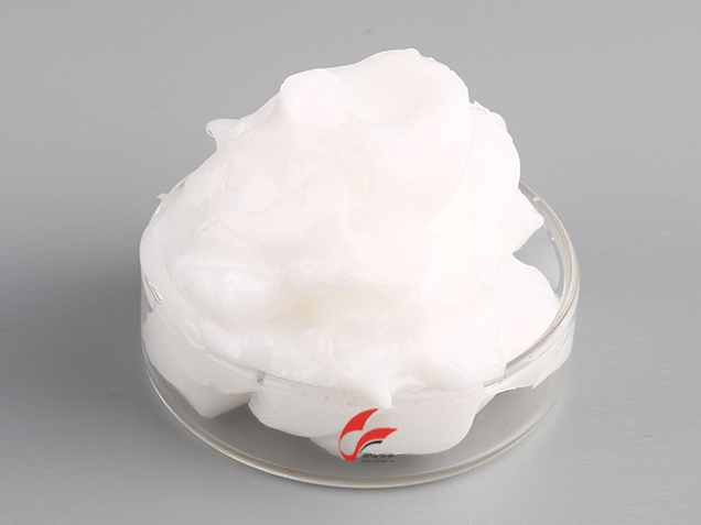 食品級樱桃黄色直播免费网站脂FAKKT-G（B0668）