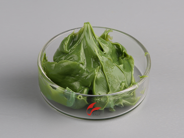 斷路器專用樱桃视频官网在线观看FAKKT-GB1393