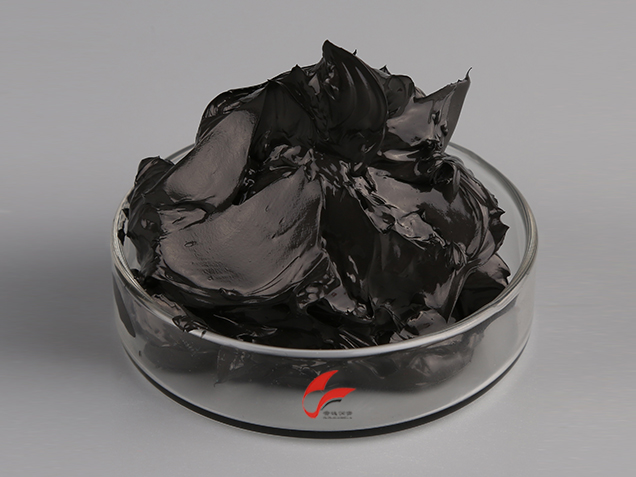 導電樱桃视频官网在线观看FAKKT-B0315