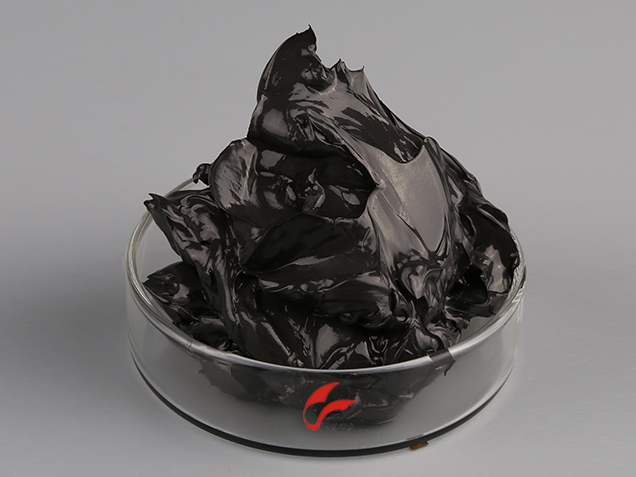 小模數金屬疊式齒輪箱樱桃视频官网在线观看FAKKT-GB0486