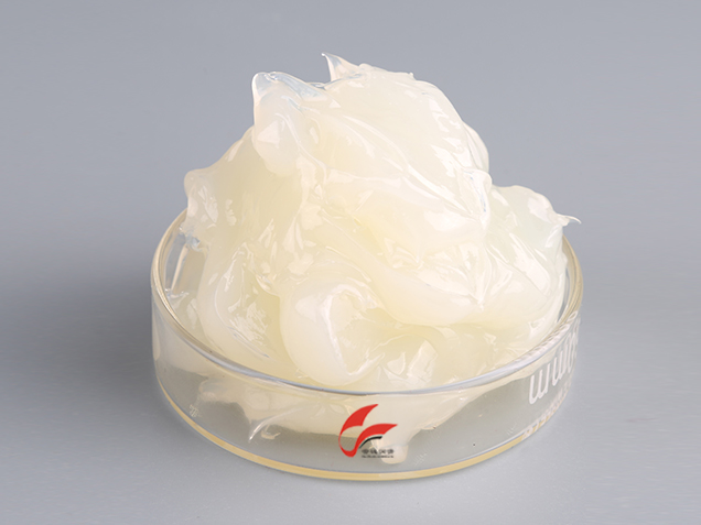 精密齒輪樱桃视频官网在线观看FAKKT-MG4201