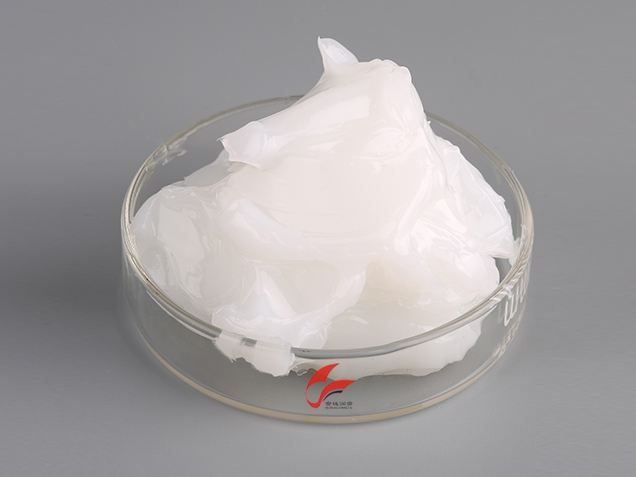 精密絲杆樱桃视频官网在线观看FAKKT-MG 8030